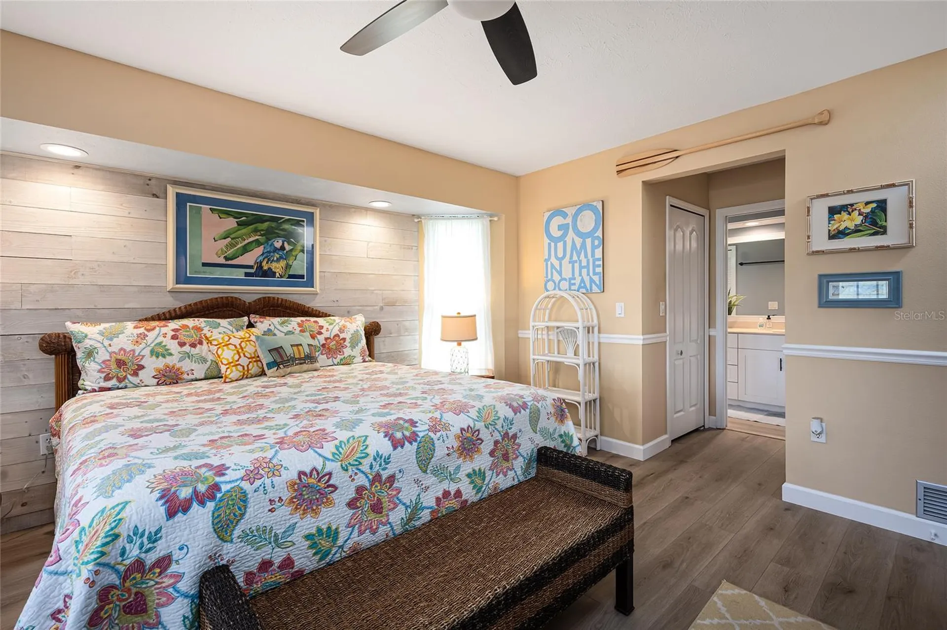 9314 Lucian Englewood FL 34224