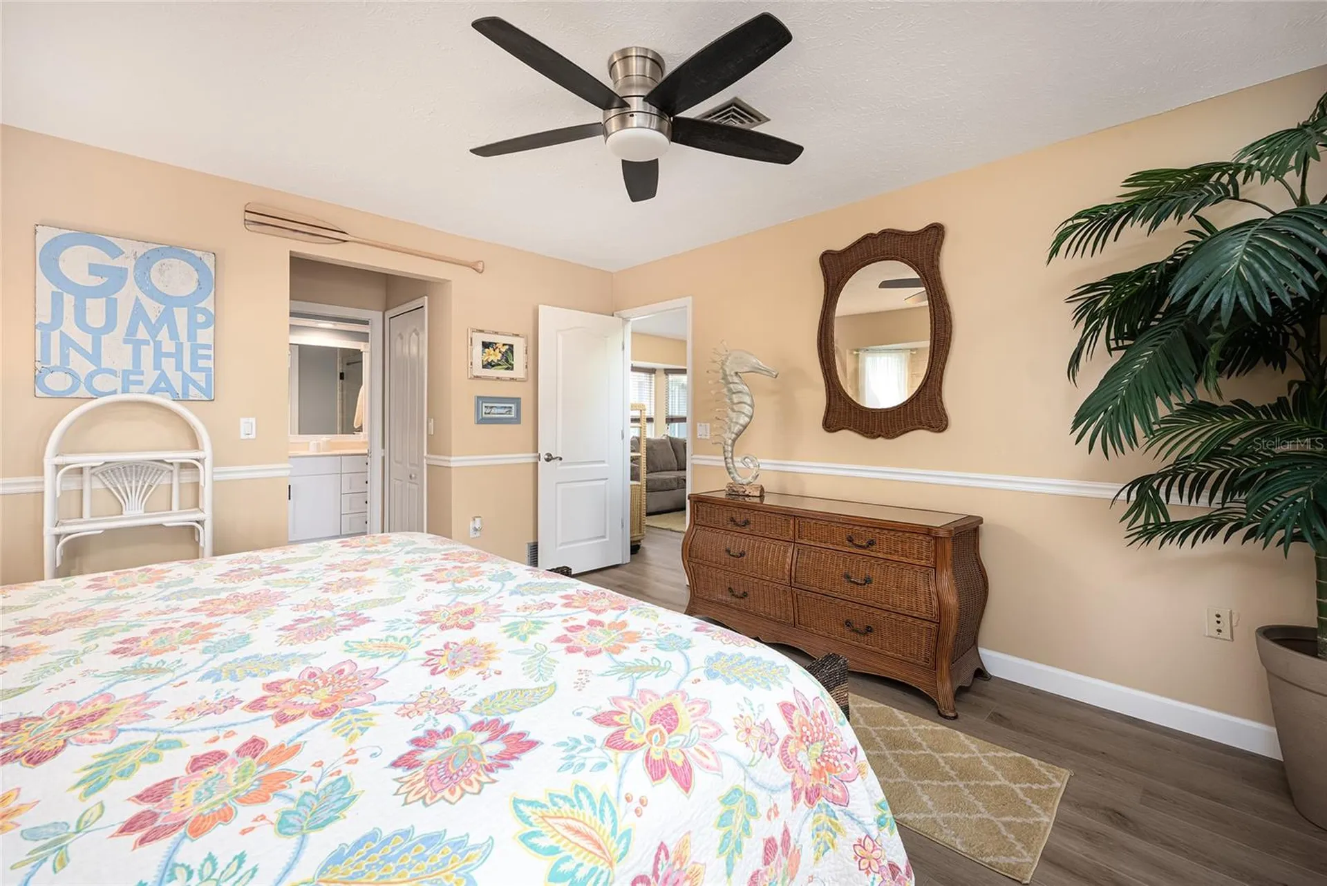 9314 Lucian Englewood FL 34224