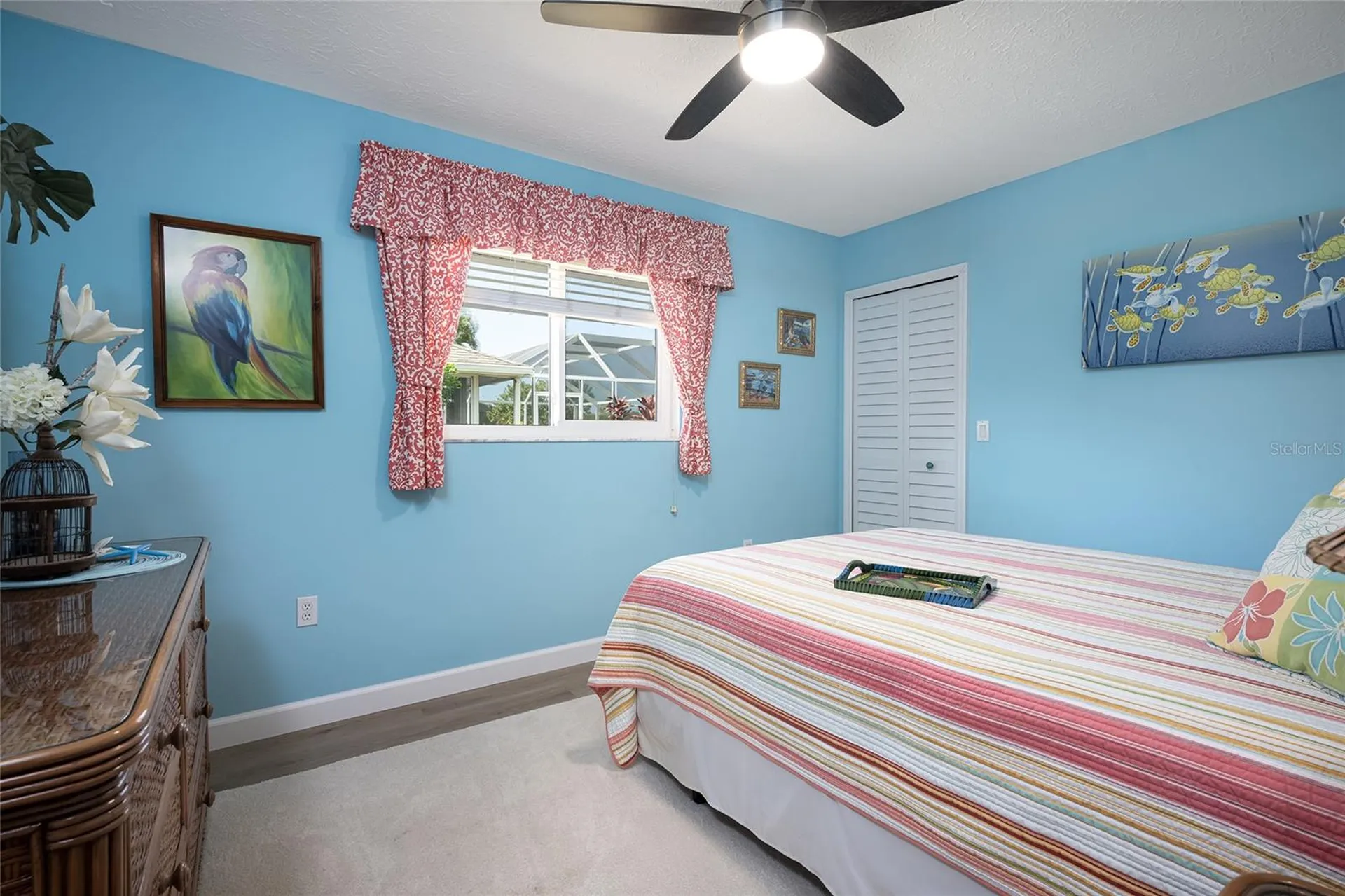 9314 Lucian Englewood FL 34224