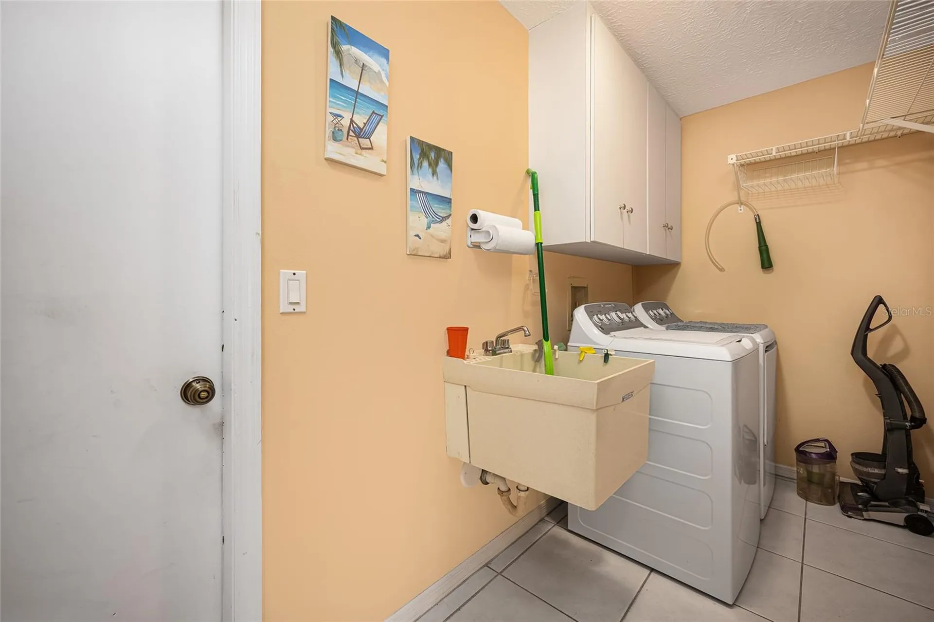 9314 Lucian Englewood FL 34224