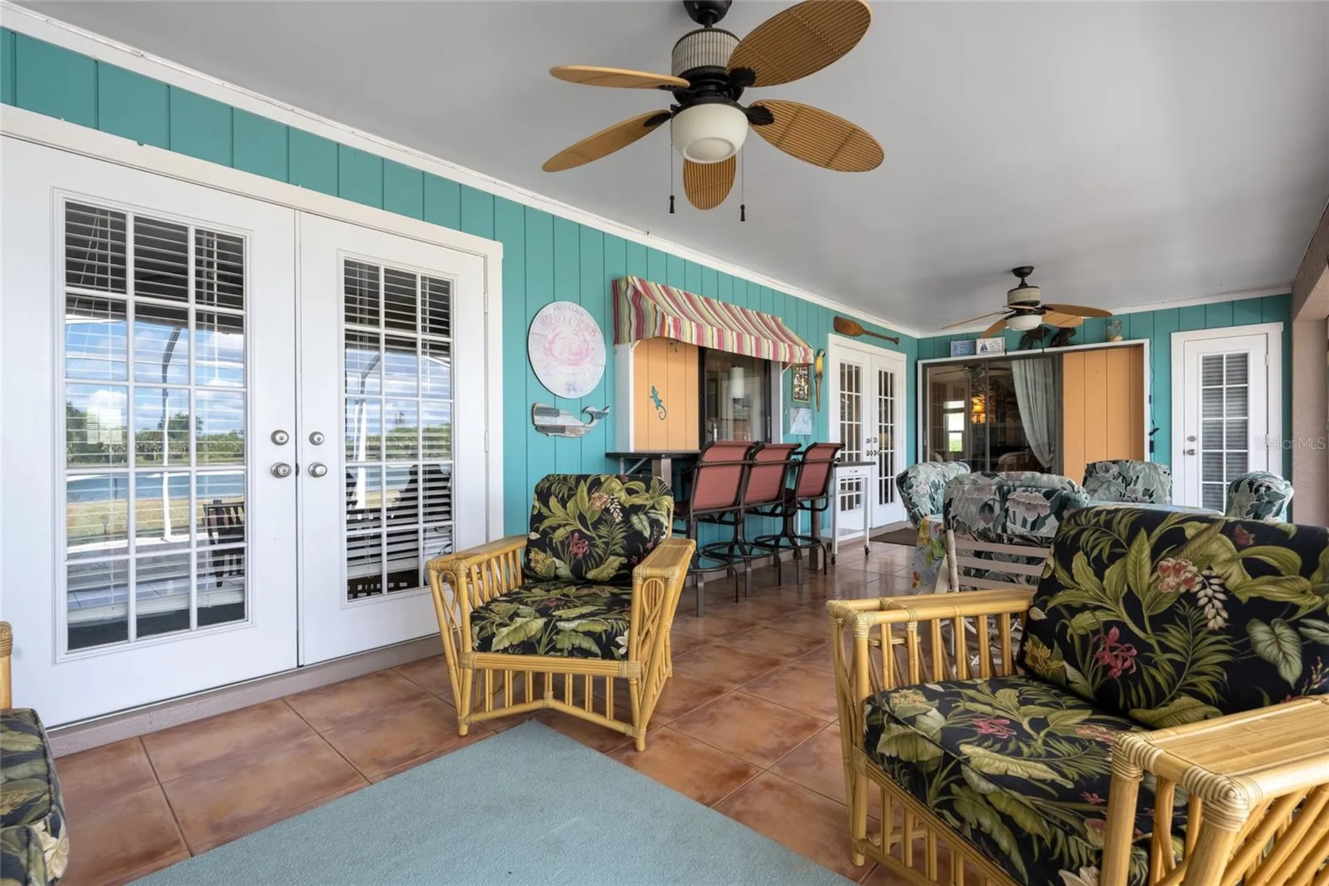 9314 Lucian Englewood FL 34224
