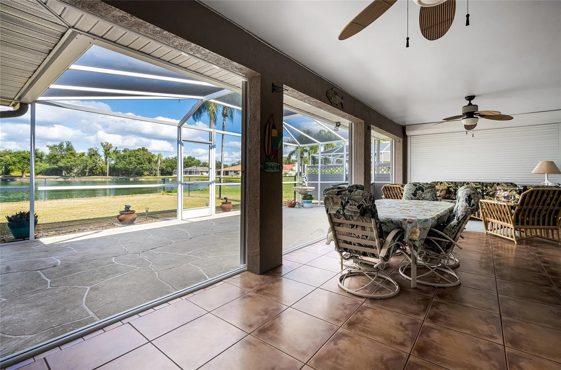 9314 Lucian Englewood FL 34224