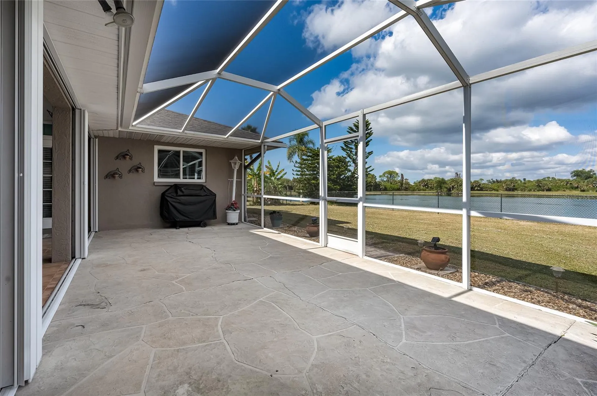 9314 Lucian Englewood FL 34224