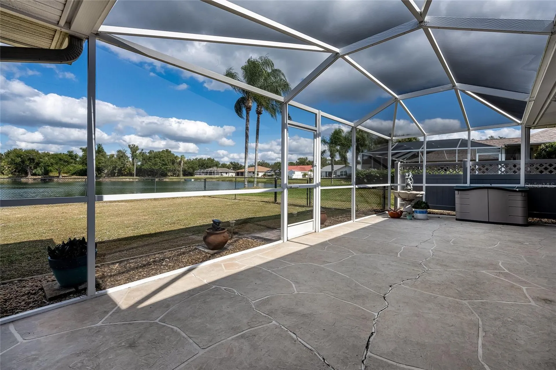 9314 Lucian Englewood FL 34224
