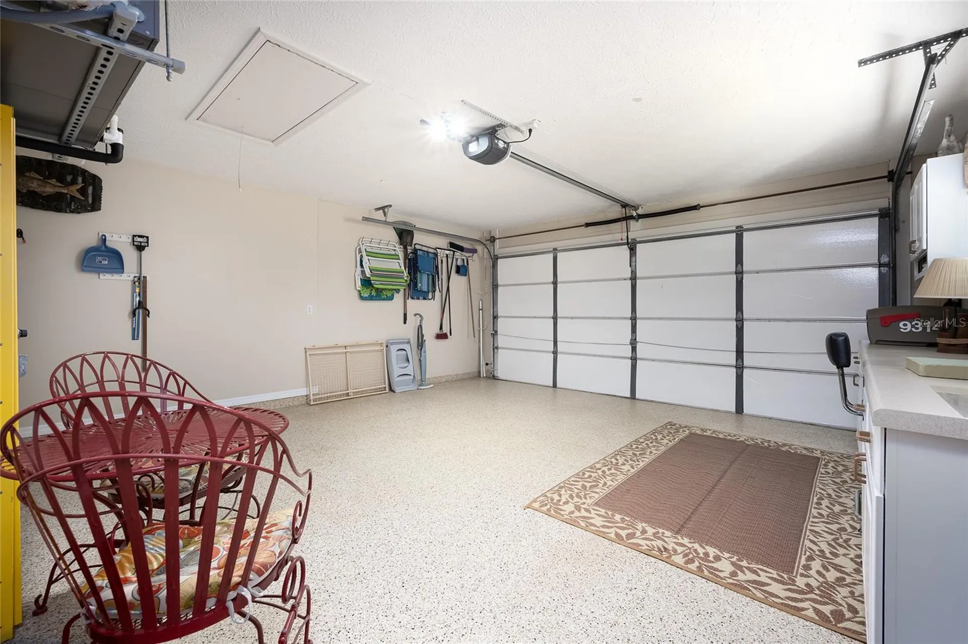 9314 Lucian Englewood FL 34224