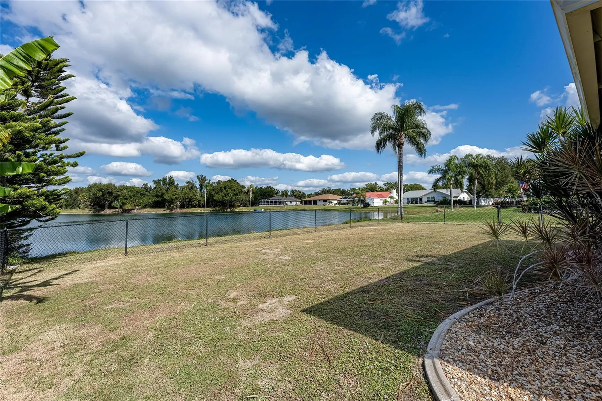 9314 Lucian Englewood FL 34224