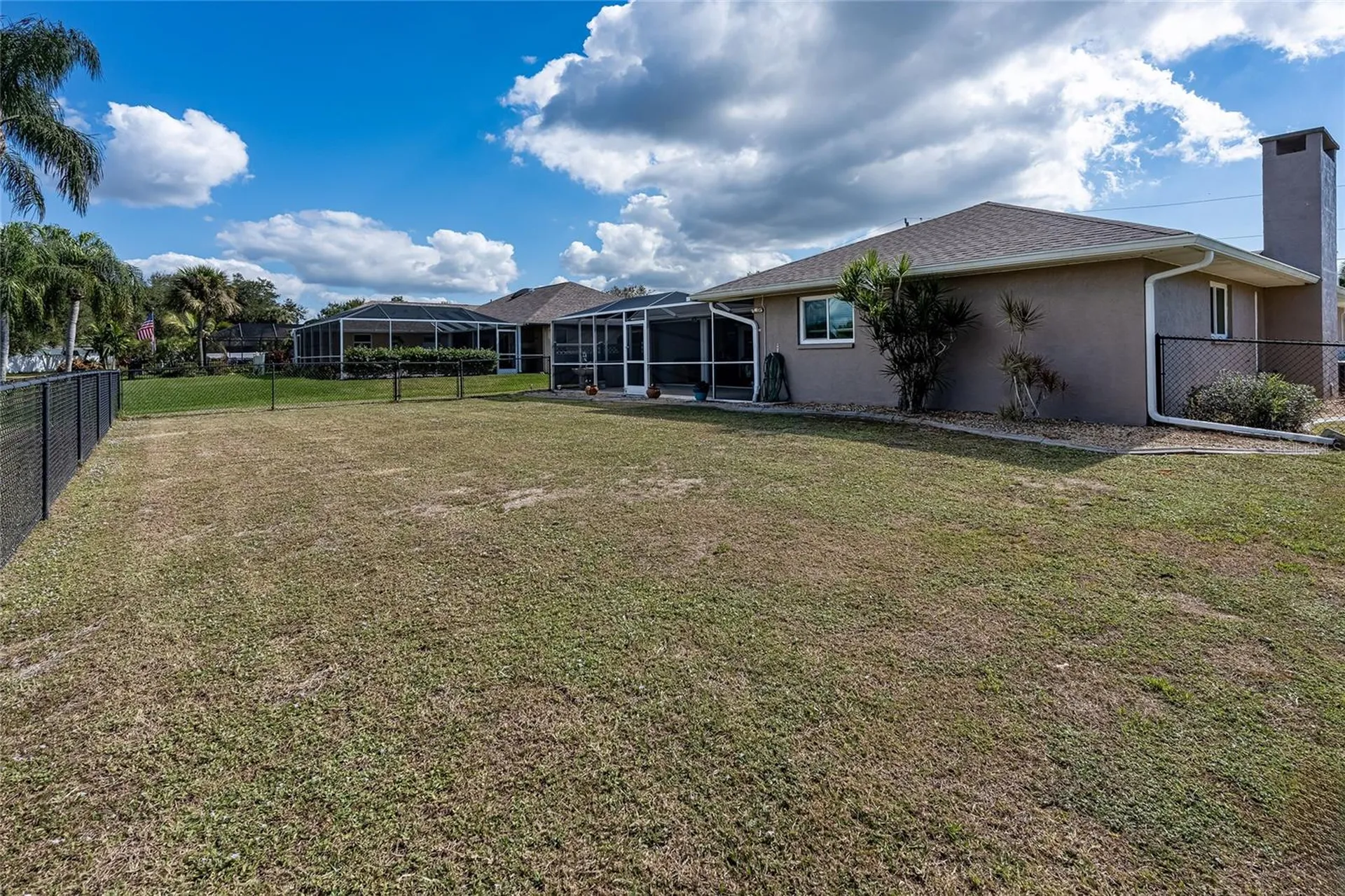 9314 Lucian Englewood FL 34224