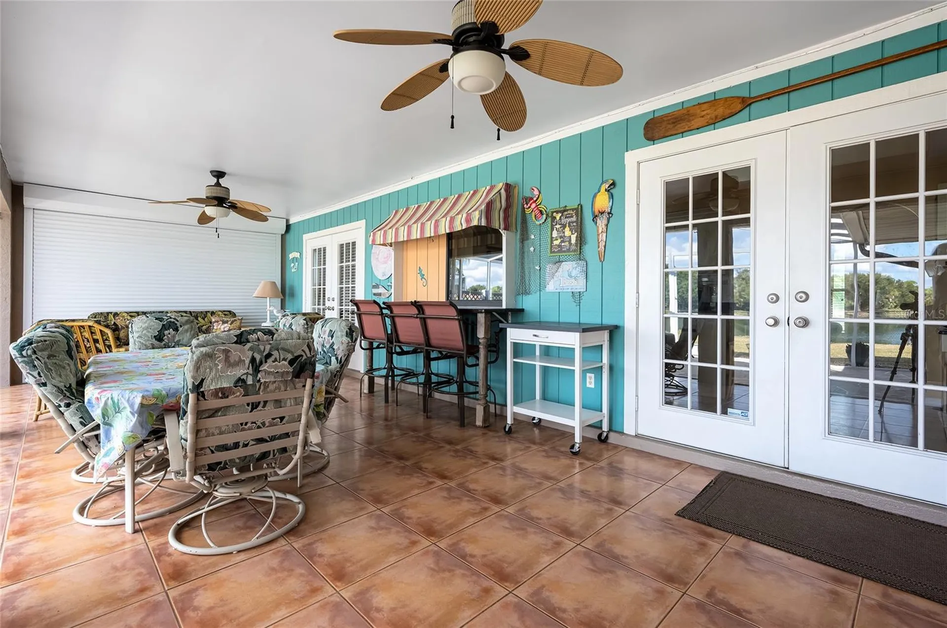 9314 Lucian Englewood FL 34224