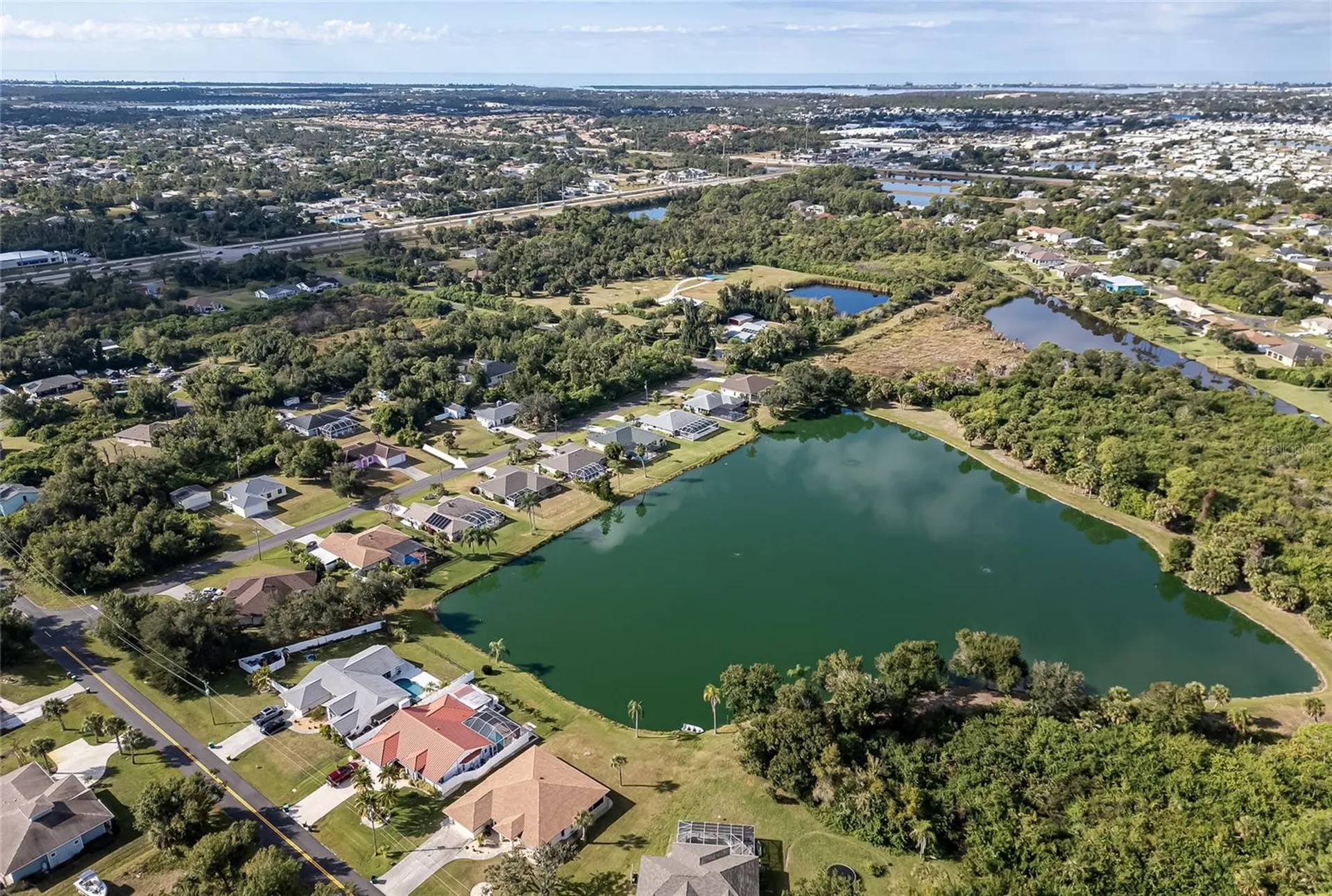 9314 Lucian Englewood FL 34224