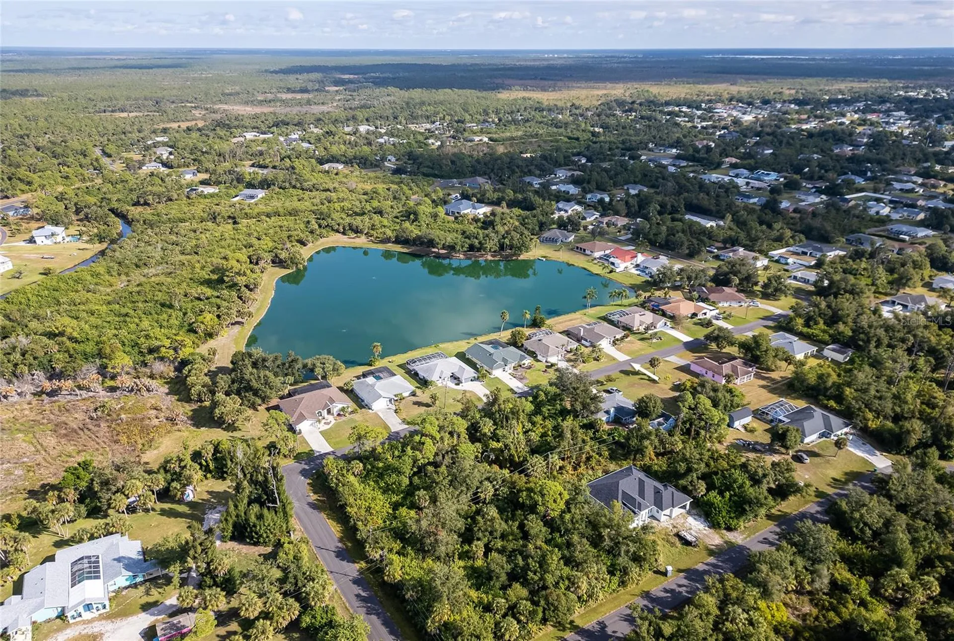 9314 Lucian Englewood FL 34224