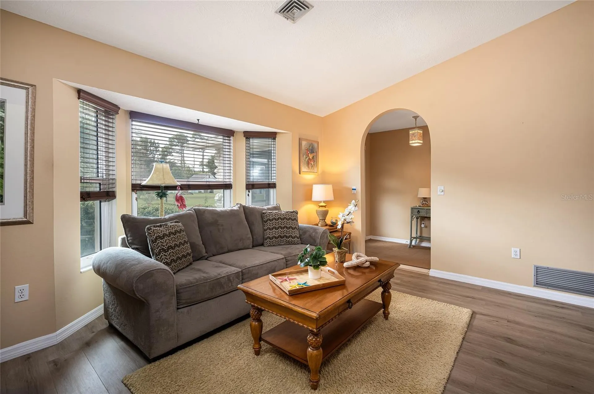 9314 Lucian Englewood FL 34224
