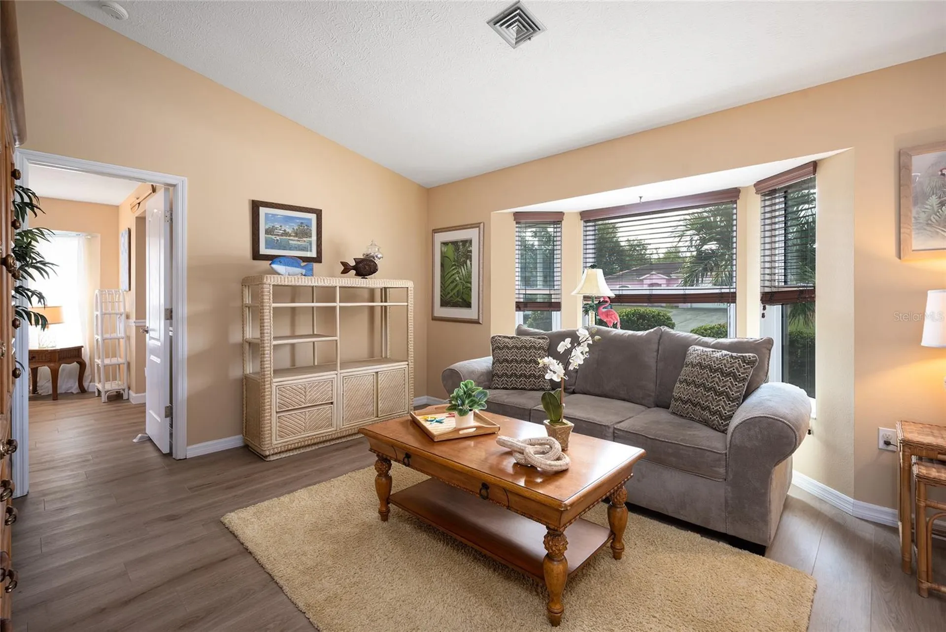 9314 Lucian Englewood FL 34224