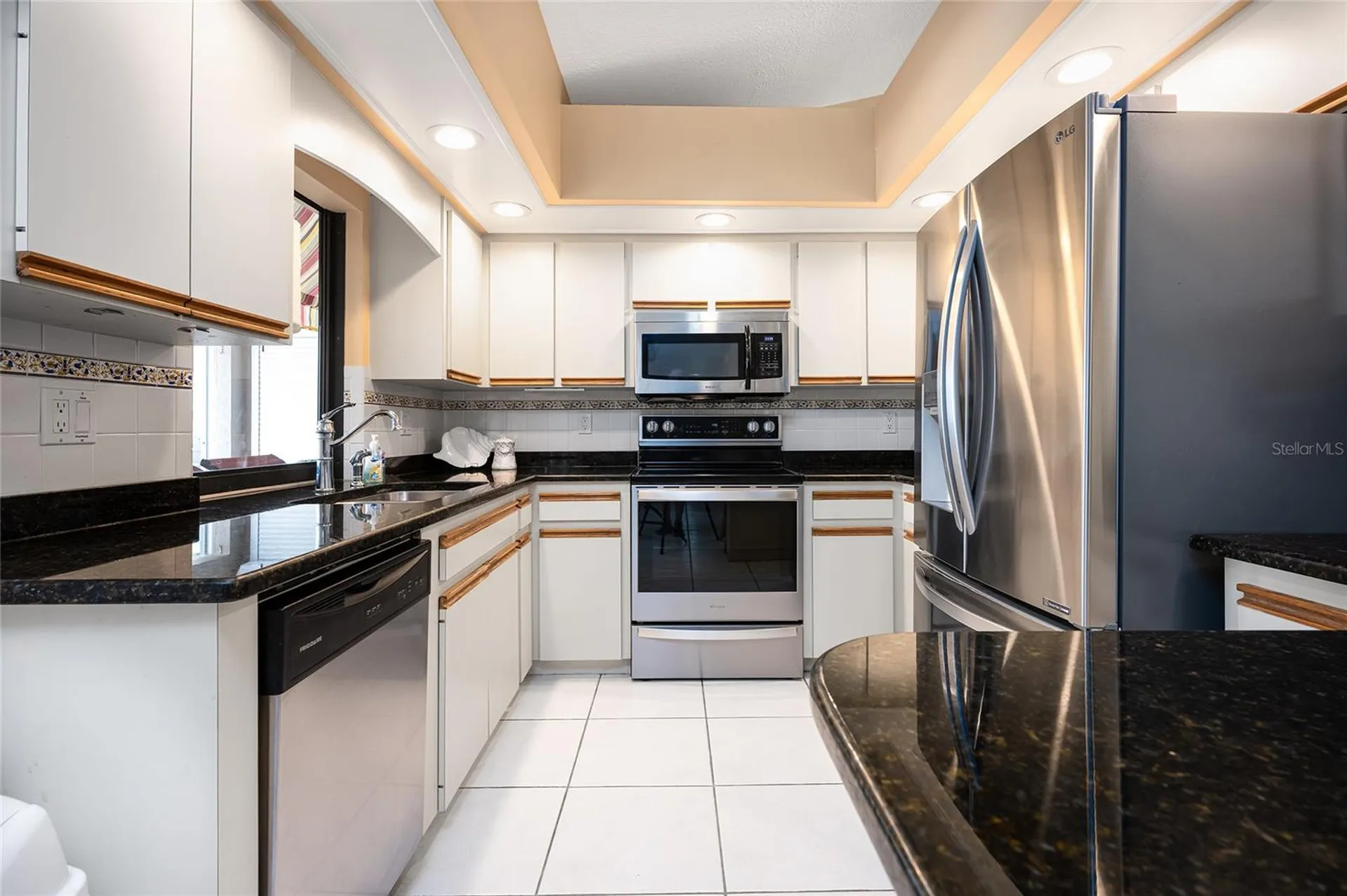 9314 Lucian Englewood FL 34224