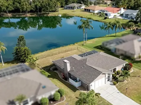 9314 Lucian Englewood FL 34224