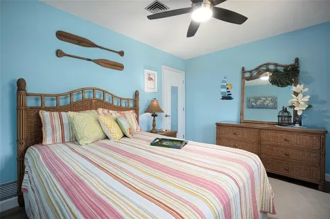 9314 Lucian Englewood FL 34224
