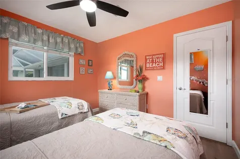 9314 Lucian Englewood FL 34224