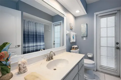 9314 Lucian Englewood FL 34224