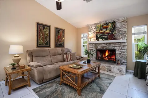 9314 Lucian Englewood FL 34224