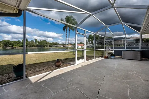 9314 Lucian Englewood FL 34224