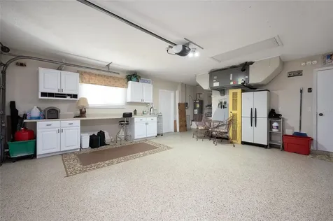 9314 Lucian Englewood FL 34224