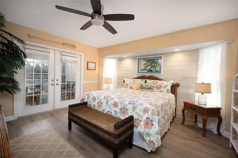 9314 Lucian Englewood FL 34224