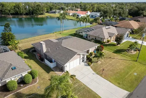 9314 Lucian Englewood FL 34224