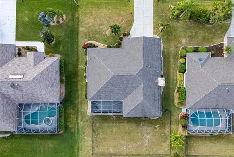 9314 Lucian Englewood FL 34224