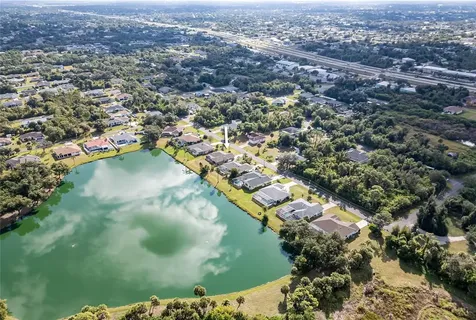9314 Lucian Englewood FL 34224