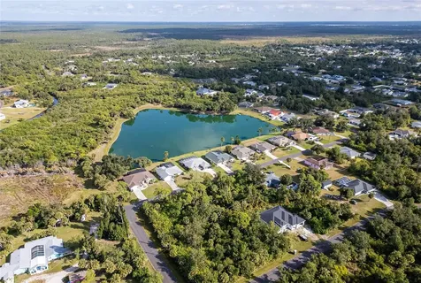 9314 Lucian Englewood FL 34224