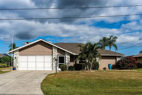 9314 Lucian Englewood FL 34224
