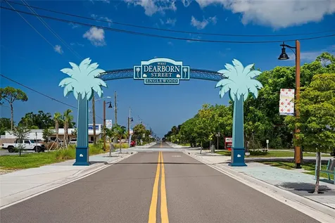 9314 Lucian Englewood FL 34224