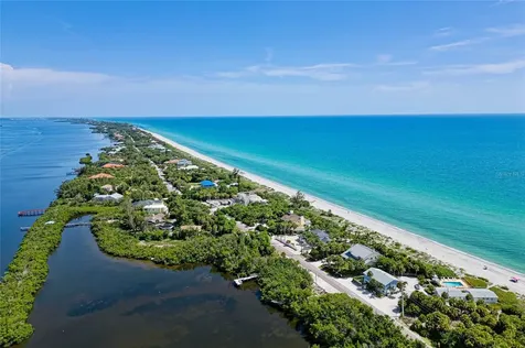 9314 Lucian Englewood FL 34224