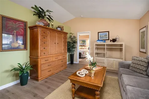 9314 Lucian Englewood FL 34224