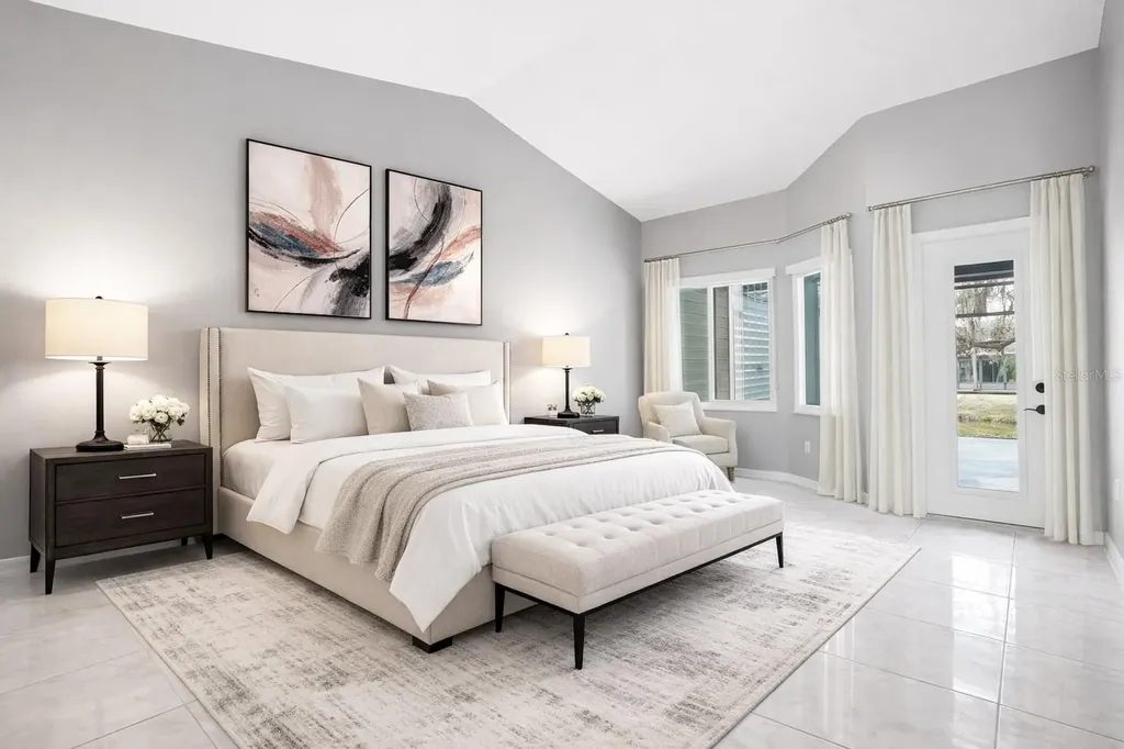 948 Lucas Lane Oldsmar FL 34677