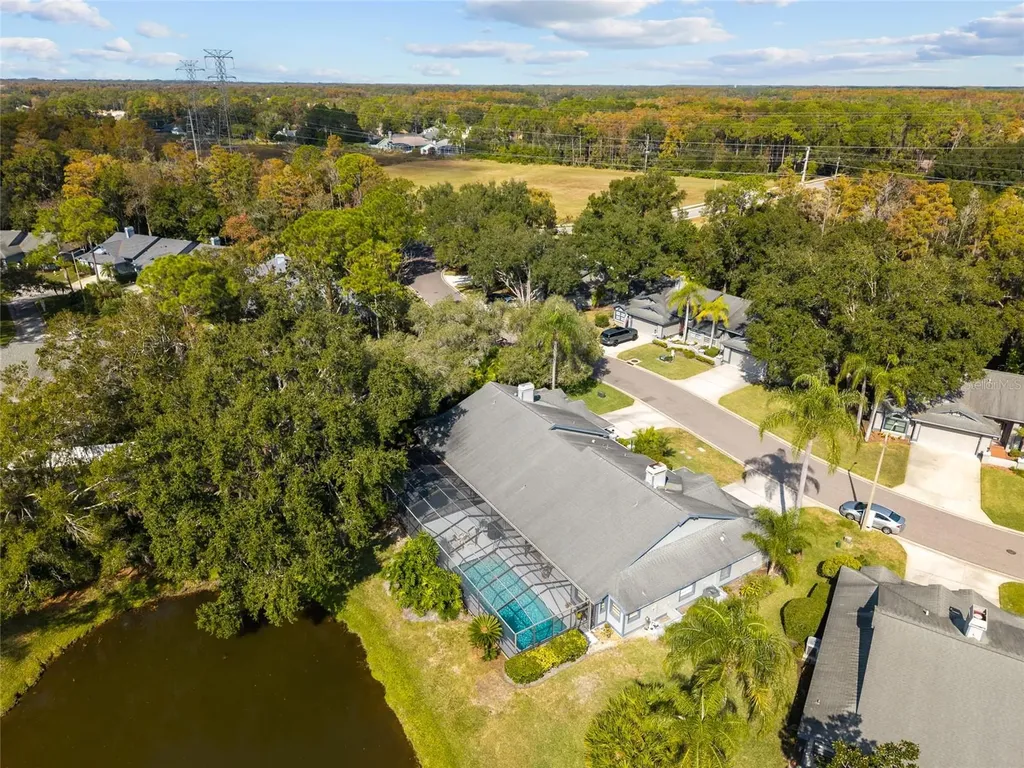 948 Lucas Lane Oldsmar FL 34677