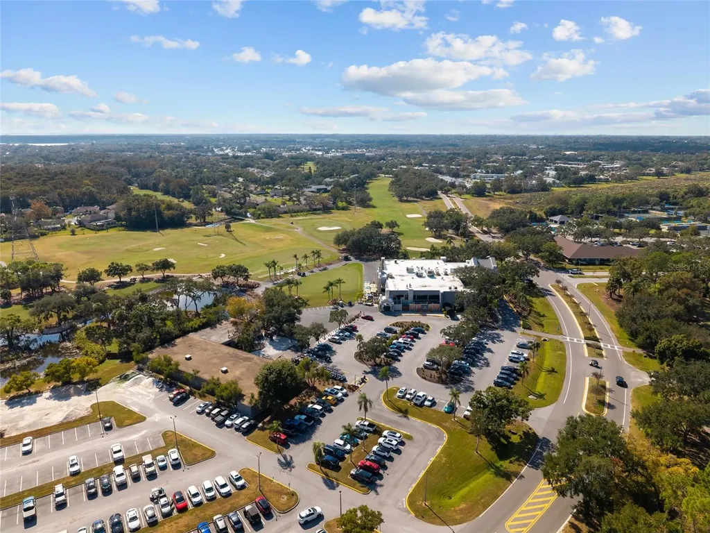 948 Lucas Lane Oldsmar FL 34677