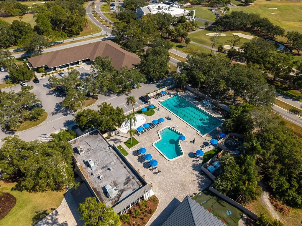 948 Lucas Lane Oldsmar FL 34677