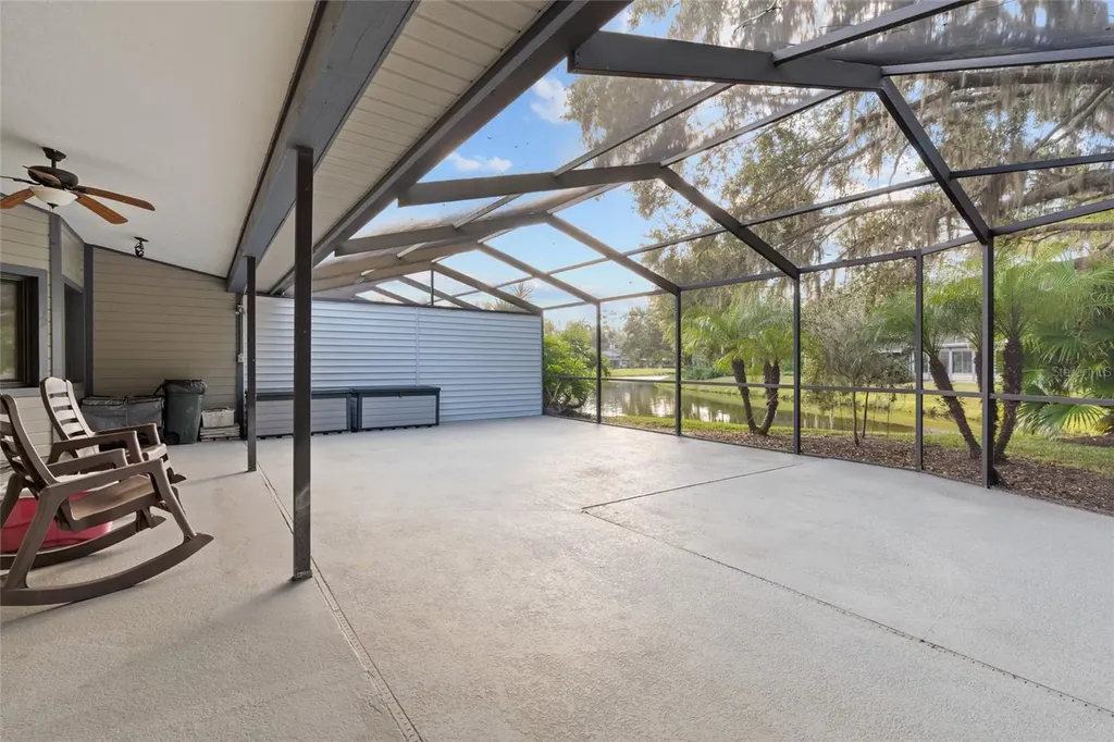 948 Lucas Lane Oldsmar FL 34677