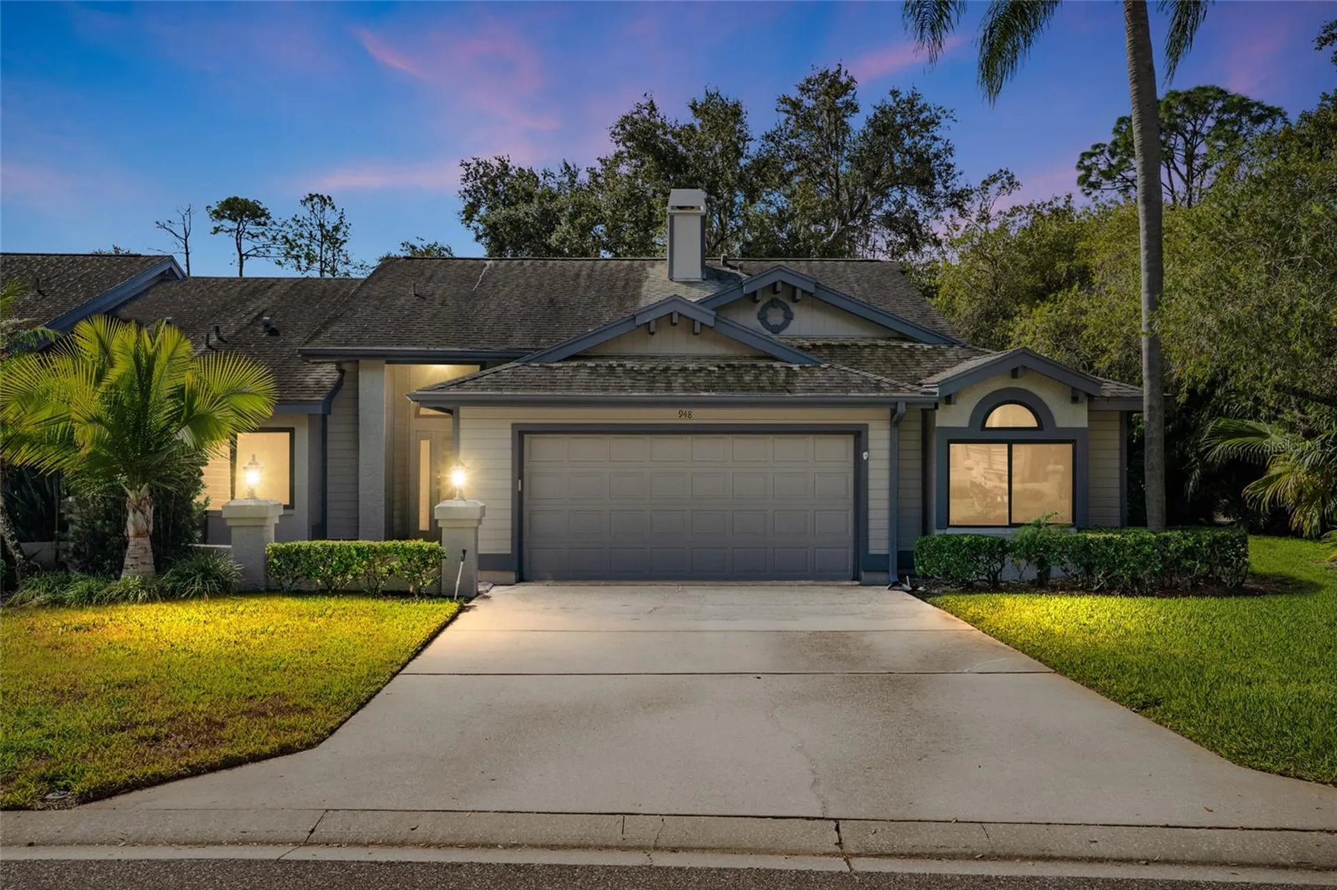 948 Lucas Lane Oldsmar FL 34677