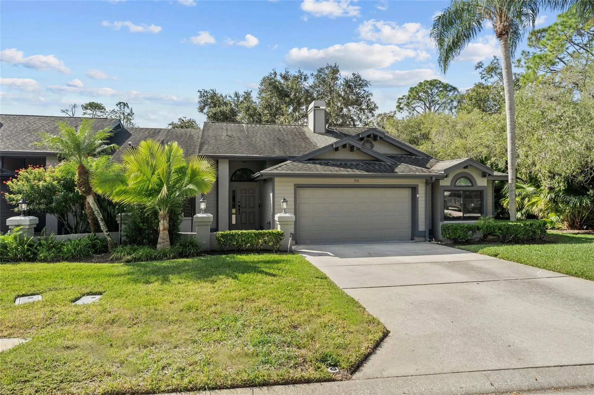 948 Lucas Lane Oldsmar FL 34677