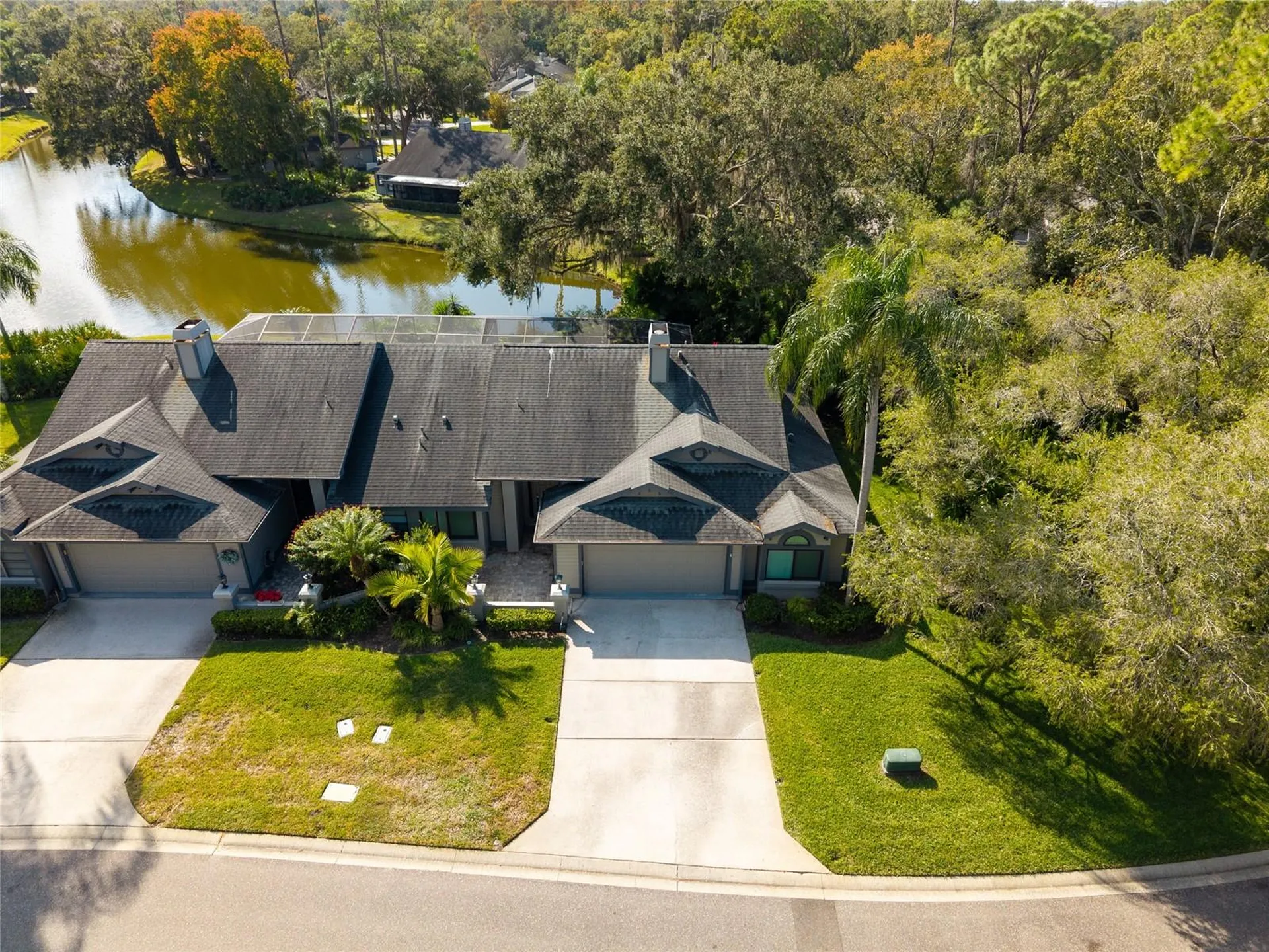 948 Lucas Lane Oldsmar FL 34677