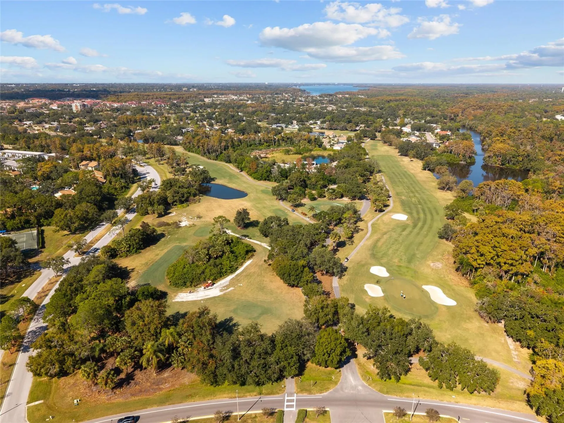 948 Lucas Lane Oldsmar FL 34677