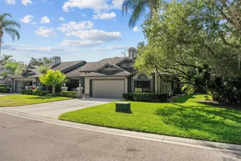 948 Lucas Lane Oldsmar FL 34677