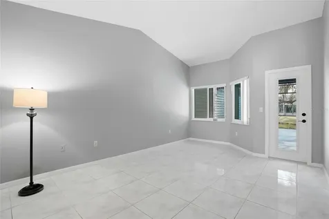 948 Lucas Lane Oldsmar FL 34677