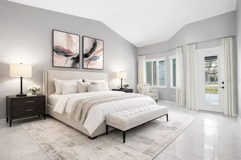 948 Lucas Lane Oldsmar FL 34677