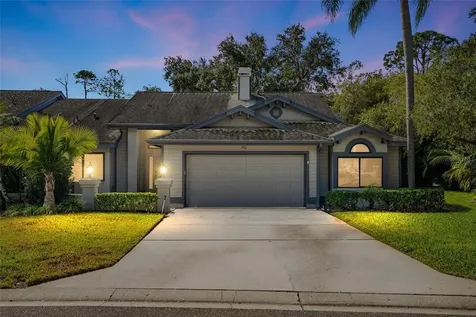 948 Lucas Lane Oldsmar FL 34677