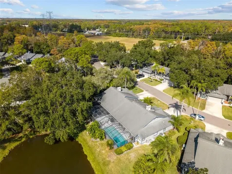 948 Lucas Lane Oldsmar FL 34677