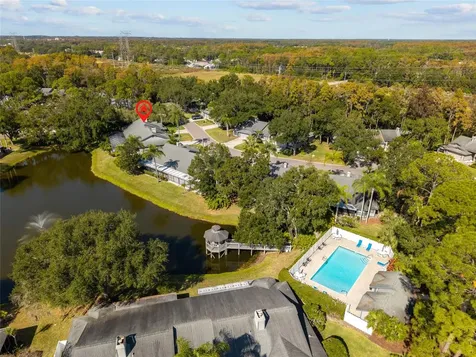 948 Lucas Lane Oldsmar FL 34677