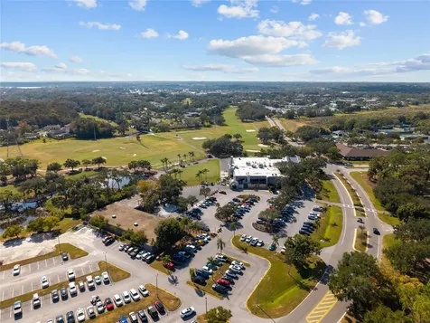 948 Lucas Lane Oldsmar FL 34677