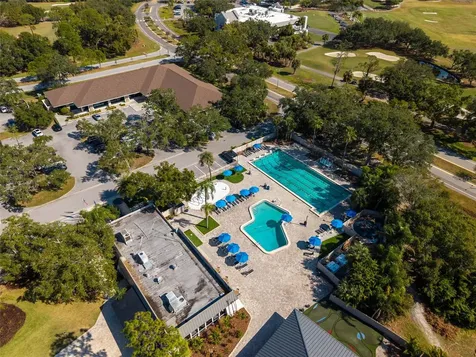 948 Lucas Lane Oldsmar FL 34677